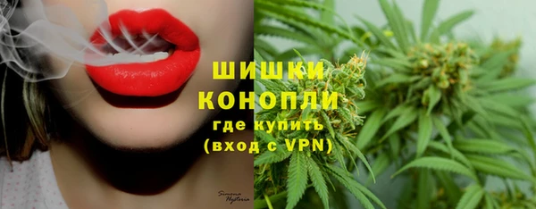 дмт Липки