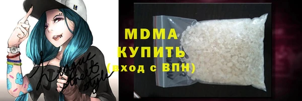 дмт Липки