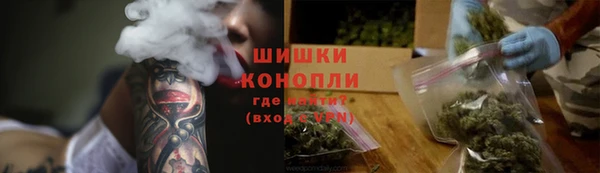 дмт Липки