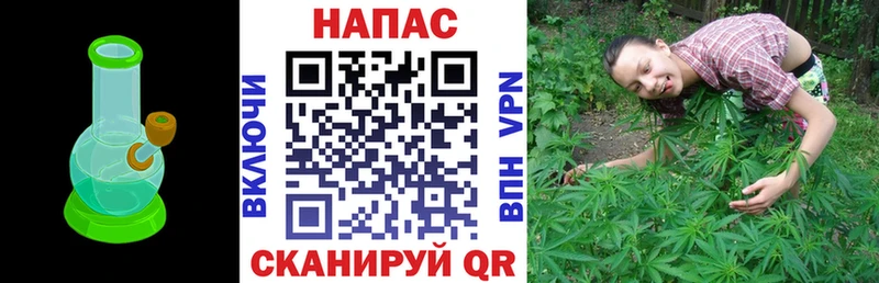 Шишки марихуана планчик  Купить  Усть-Катав